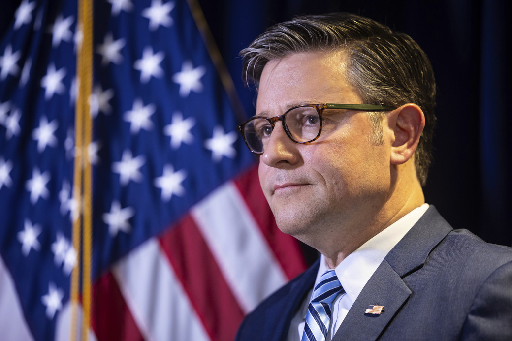 House Clears Path for Crypto and Defense Bills After GOP Deal