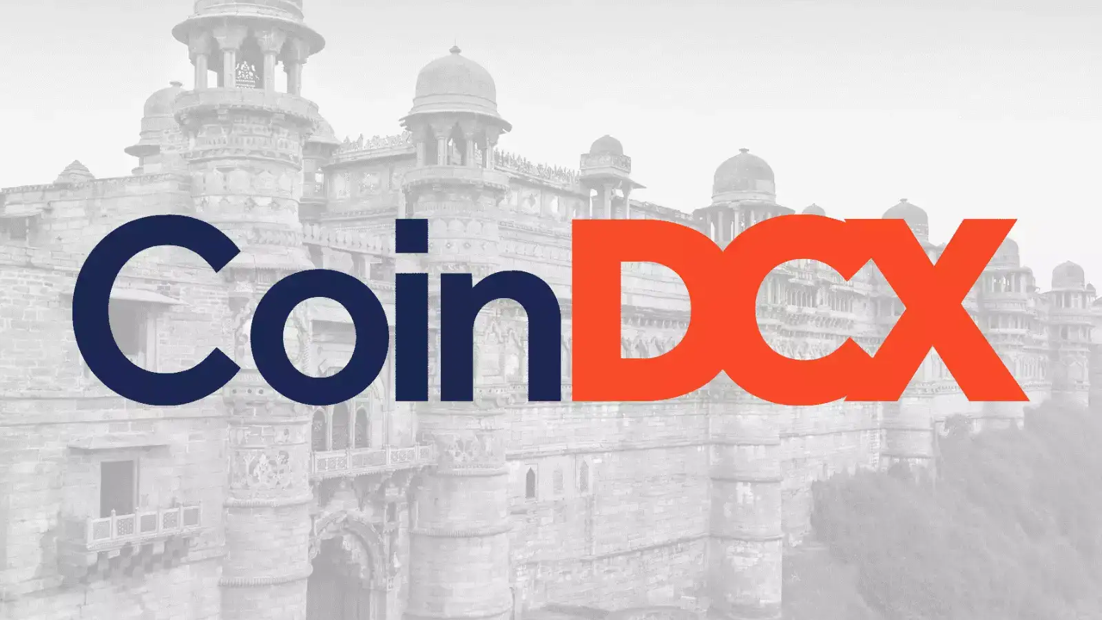 ₹380 Crore CoinDCX Crypto Heist: Employee Held in Alleged Insider Job