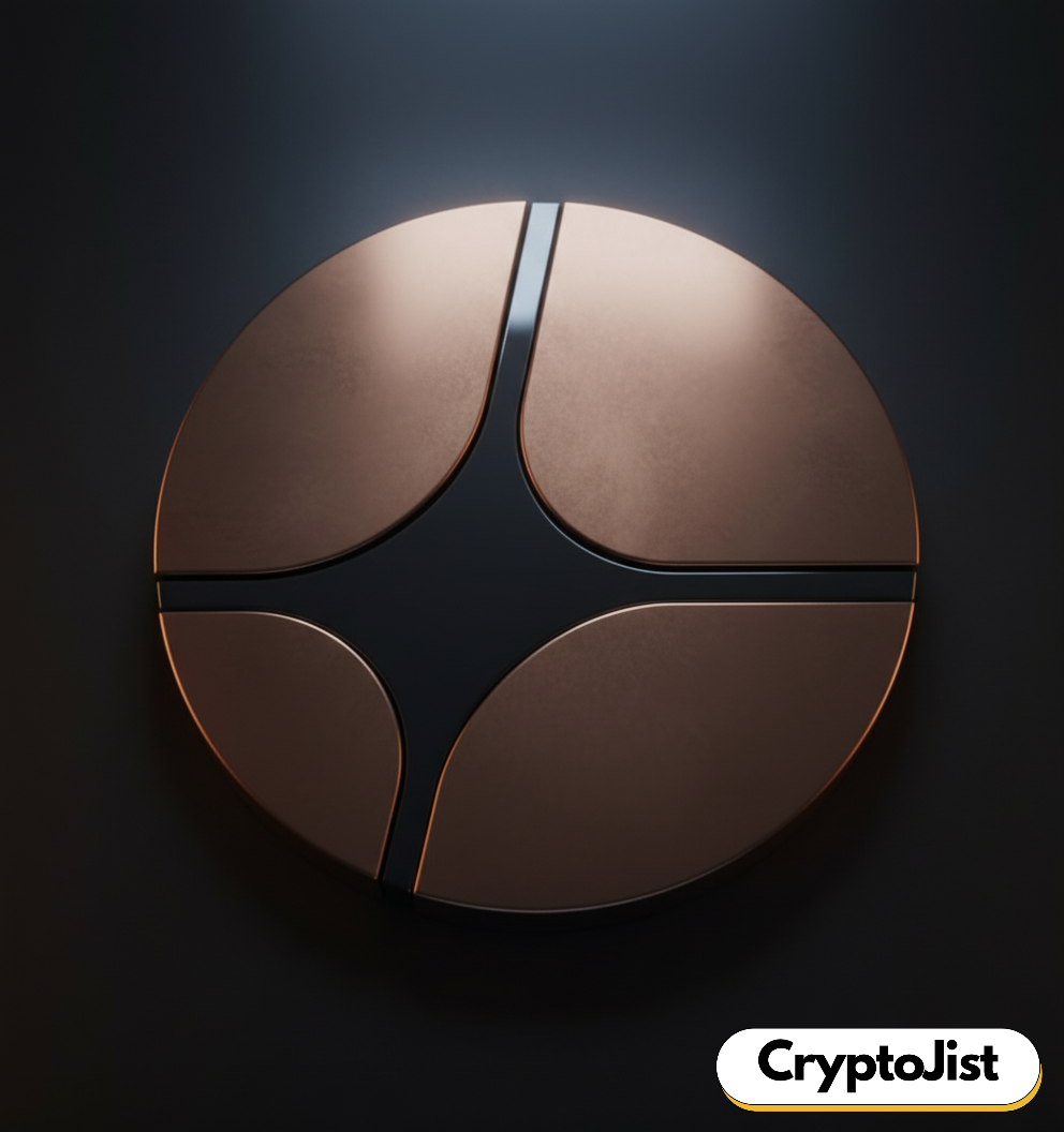 What is Aster? Why Is It Being Promoted By Binance Founder?