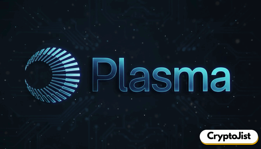 Plasma XPL: Revolutionizing Stablecoin Infrastructure.