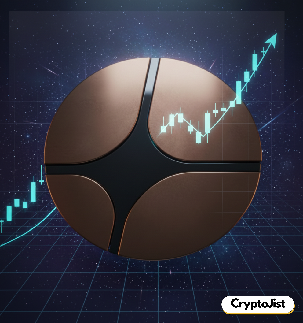 ASTER Price Prediction 2025-2028: What Traders Need To Know.