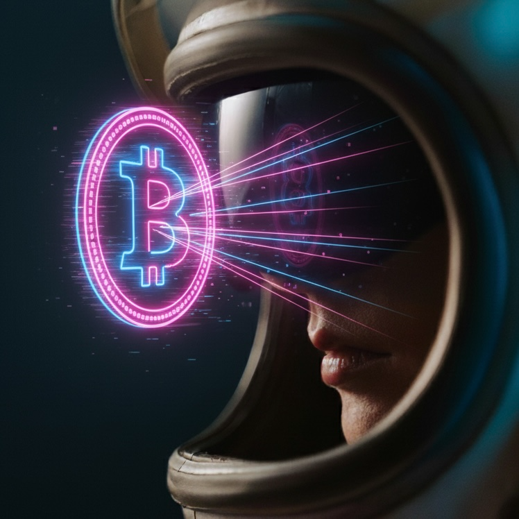 Bitcoin price prediction 2025–2028 highlights how halving cycles and rising institutional adoption could push BTC toward major new highs.