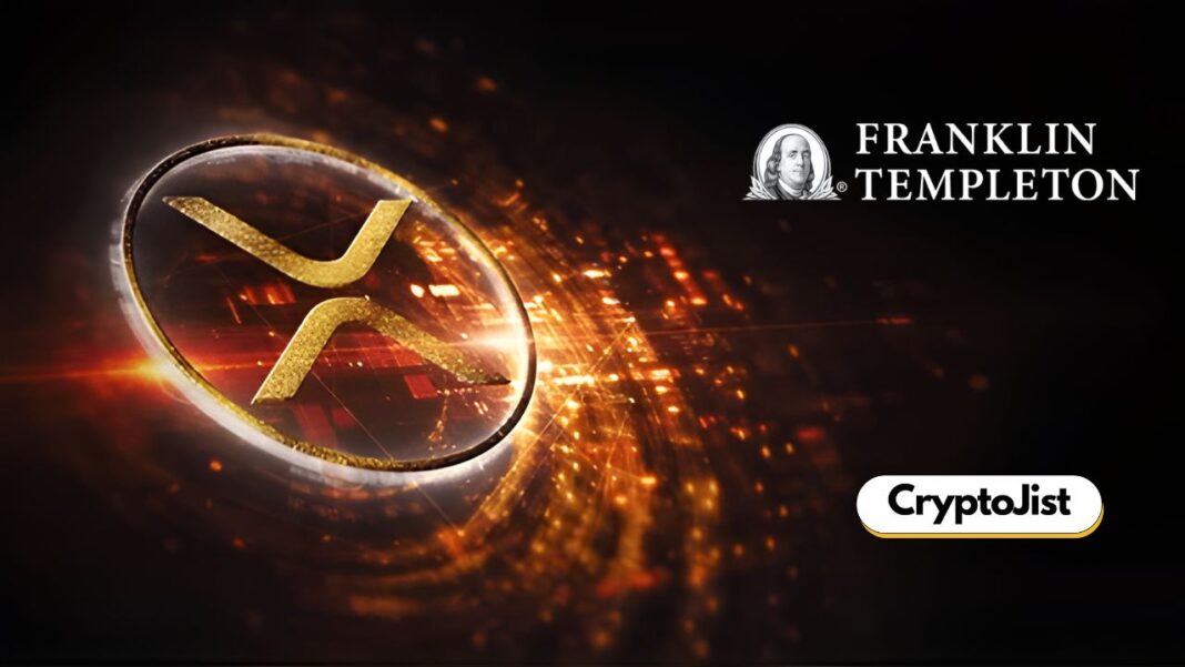 Can XRP Cross $3 Soon? As New XRP ETF Approved For NYSE Listing