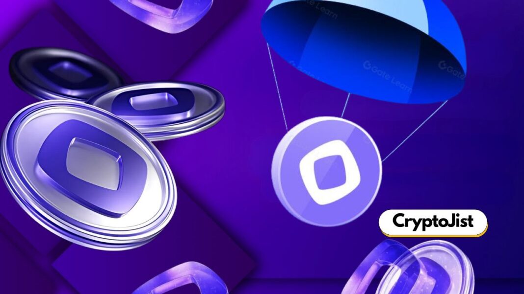 Monad Mainnet Launch disappoints Market. Check how to claim airdrop