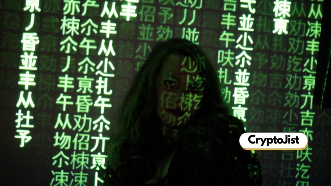 Upbit Withdrawals Halted After a $37M Hack on SOL Assets