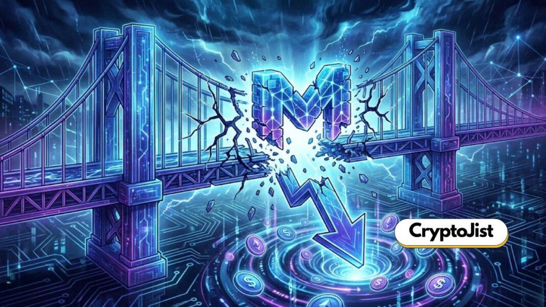 MegaETH Refund: Shocking $400M Return After Epic Failure