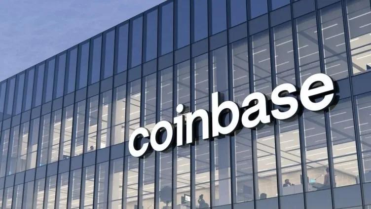 Coinbase Continues Prediction Market Expansion with a New Acquisition