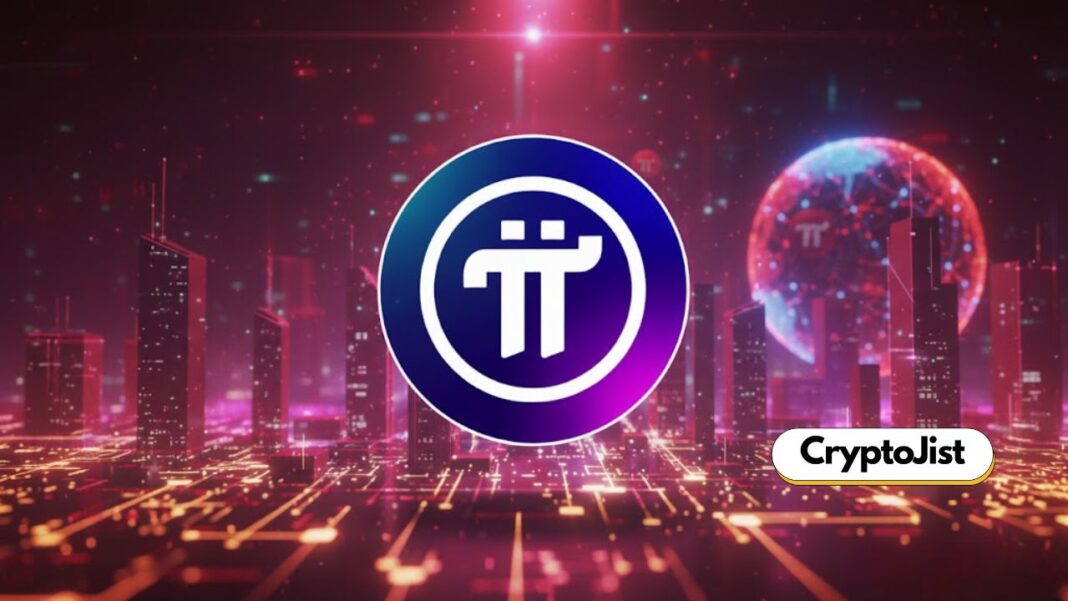 Pi Cryptocurrency Explained: Mining, Value & Future Potential in 2026