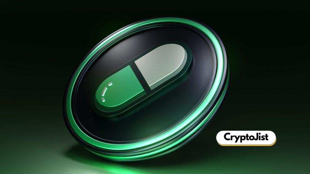 PumpFun Sparks Debate with $615M Profit in Q4 2025