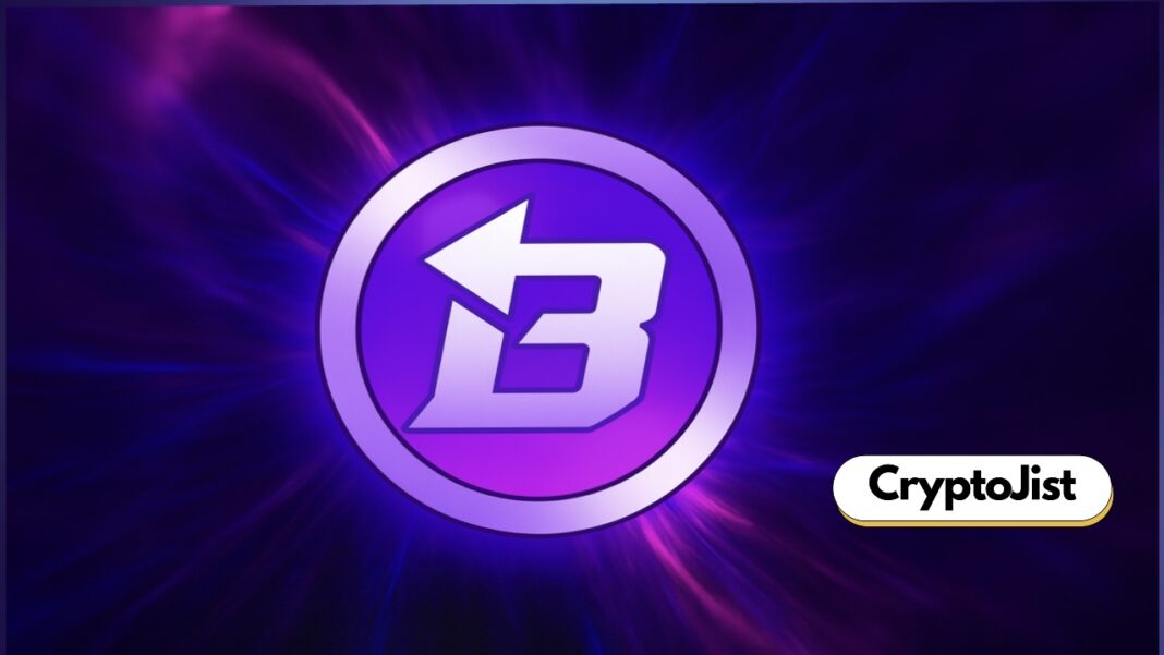 What Is Audiera (BEAT)? Reshaping Ai-Music On Web3