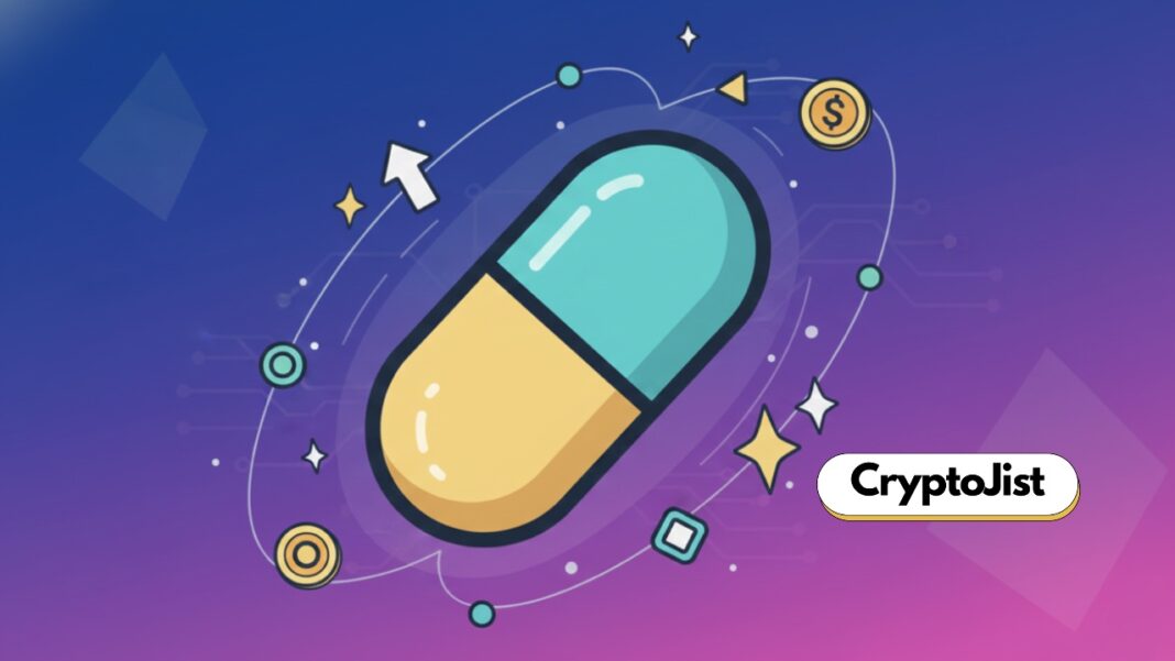 How To Launch a Token On Pump.fun: A Complete Beginners Guide