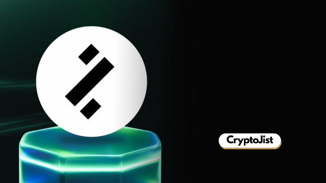 Why is RTX pumping Today? Can RateX Hit ATH in 2026?