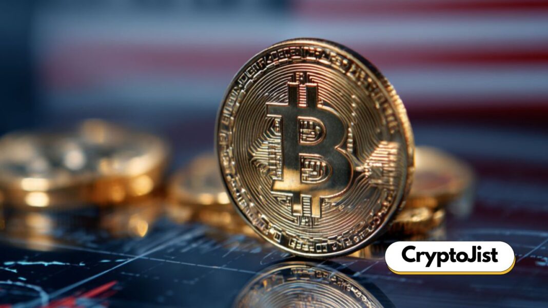American Bitcoin Corp. Adds 416 BTC. Can This Boost Its Stock?