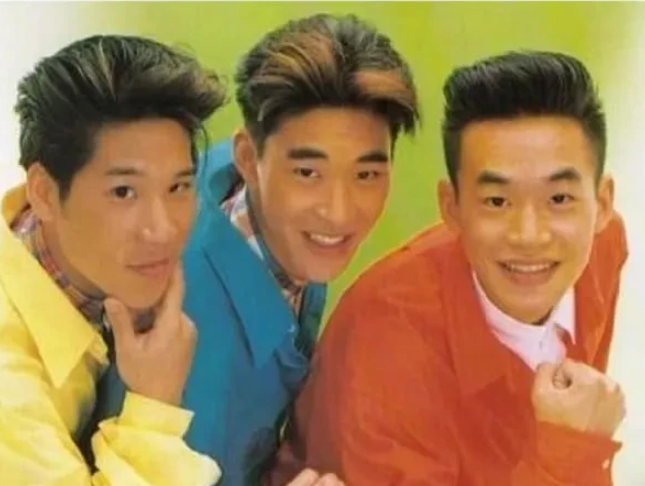 How a $60 Million Crypto Fortune Vanished in Just 47 Days? The Tragic Story of Huang Licheng