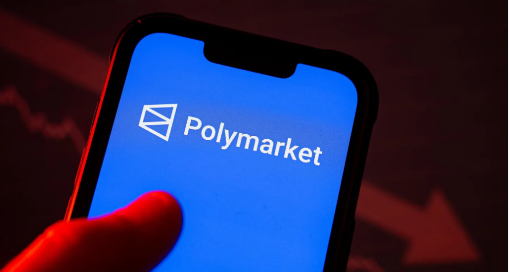 Prediction Markets: Polymarket
