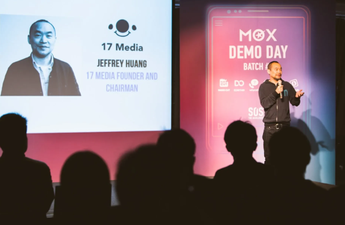 How a $60 Million Crypto Fortune Vanished in Just 47 Days? The Tragic Story of Huang Licheng