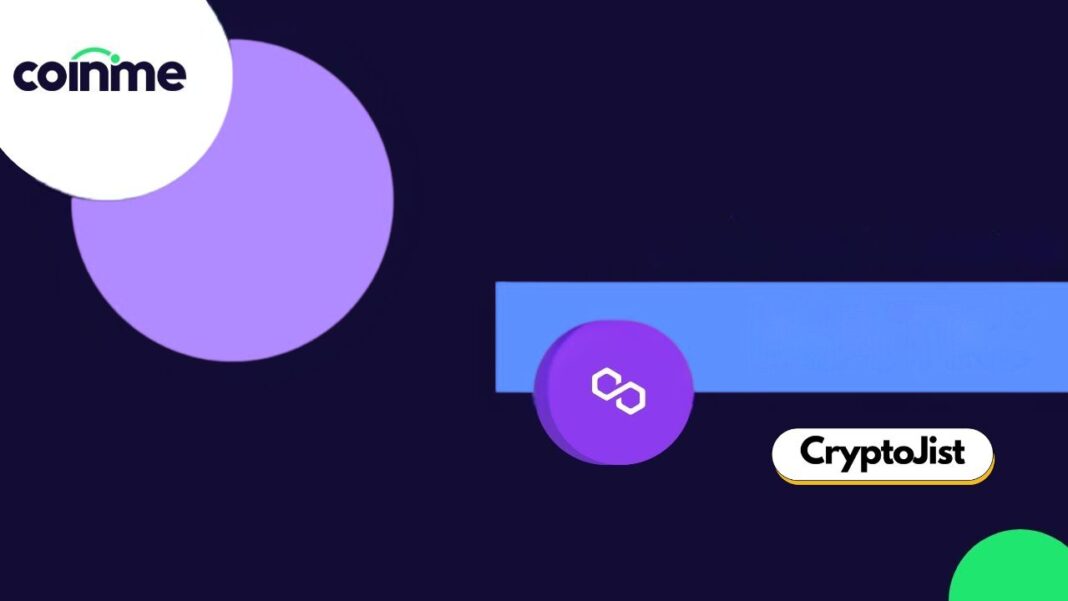 Is Polygon (Matic) Set to Expand Beyond Ethereum?