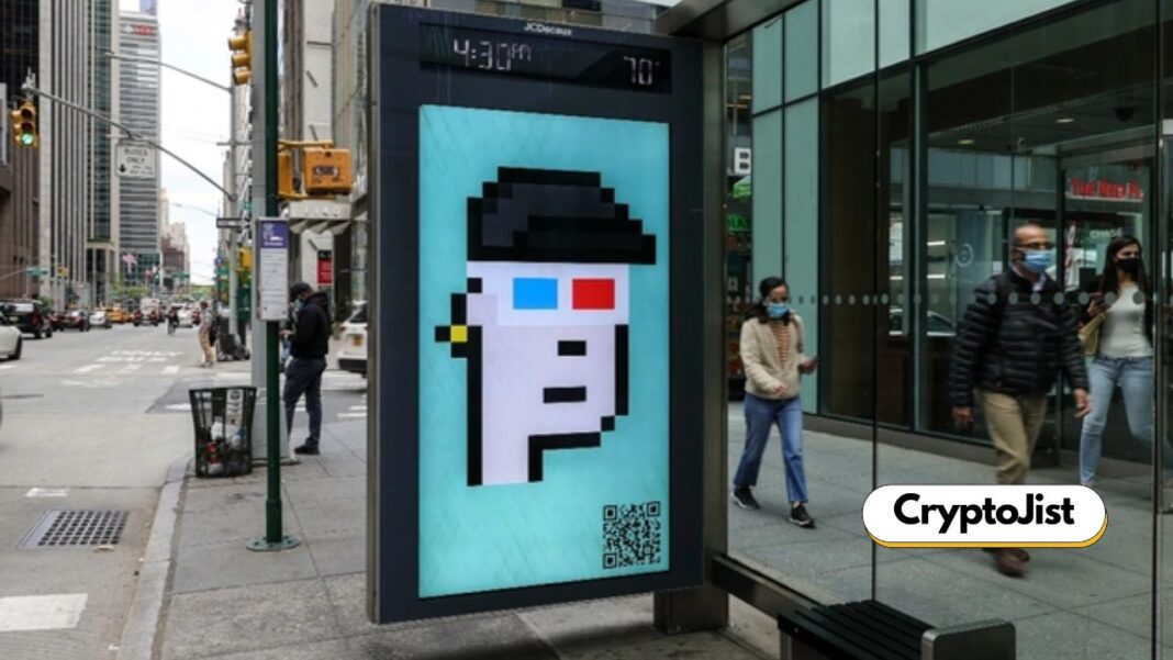 Are NFTs Coming Back in 2026? 120% NFT Buy Surge Says So