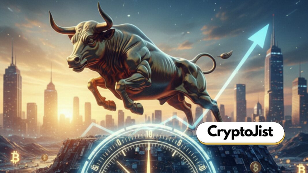 Will 2026 Mark the Return of Crypto Bulls?