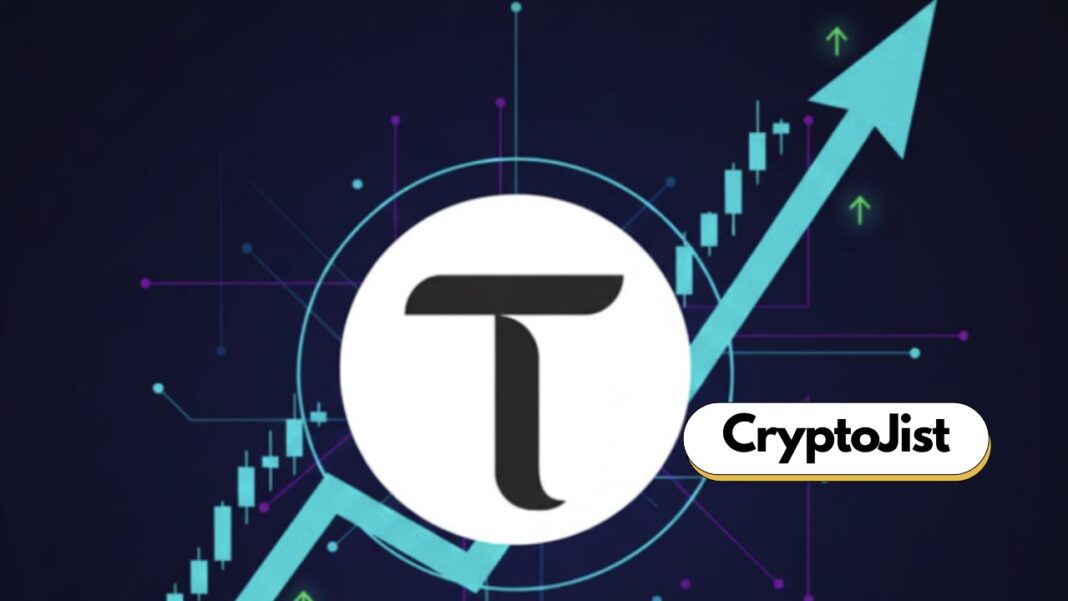 Why Is TAO Pumping Hard Today? 6 JAN 2026