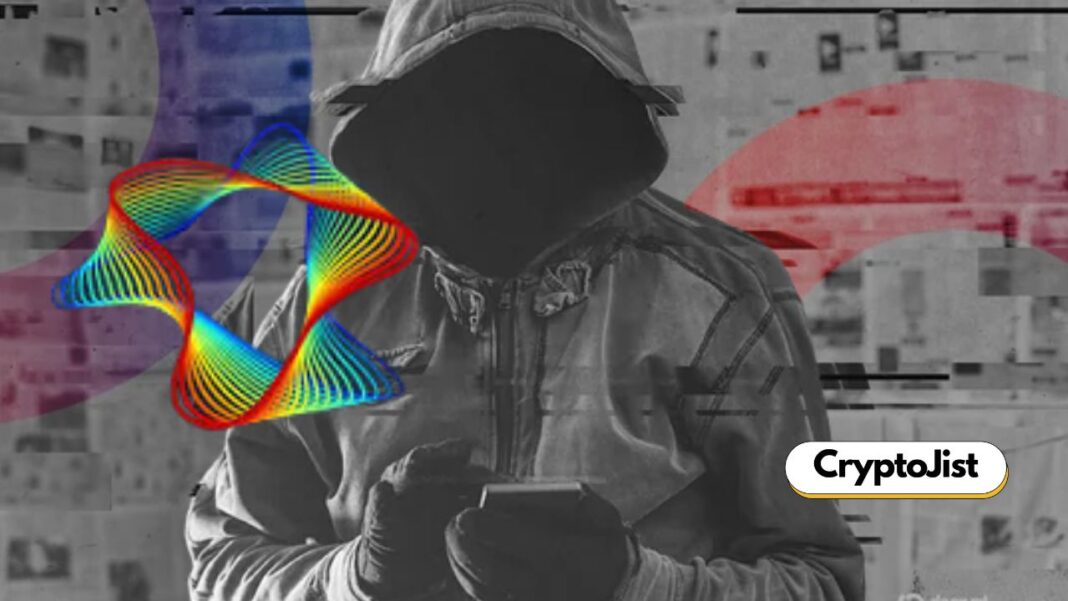 CRV Falls 30% After Curve Bridge Exploit. Are You Safe?