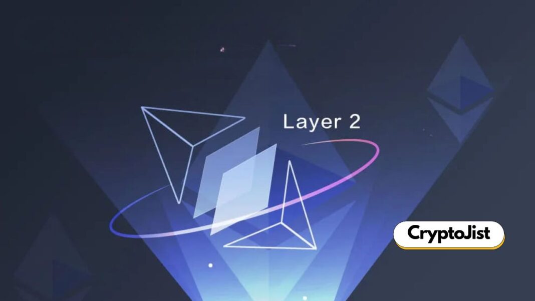 Are Rollups Needed for Scaling Ethereum? Questions Vitalik