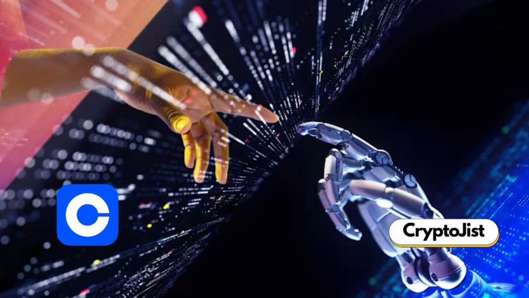 Can AI Agents Manage Crypto? Coinbase Gives an Answer