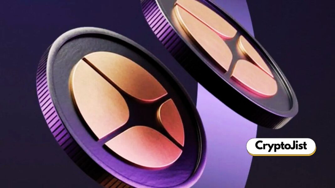 Can Aster Disrupt Zcash and Monero? New Privacy Blockchain Launches in March