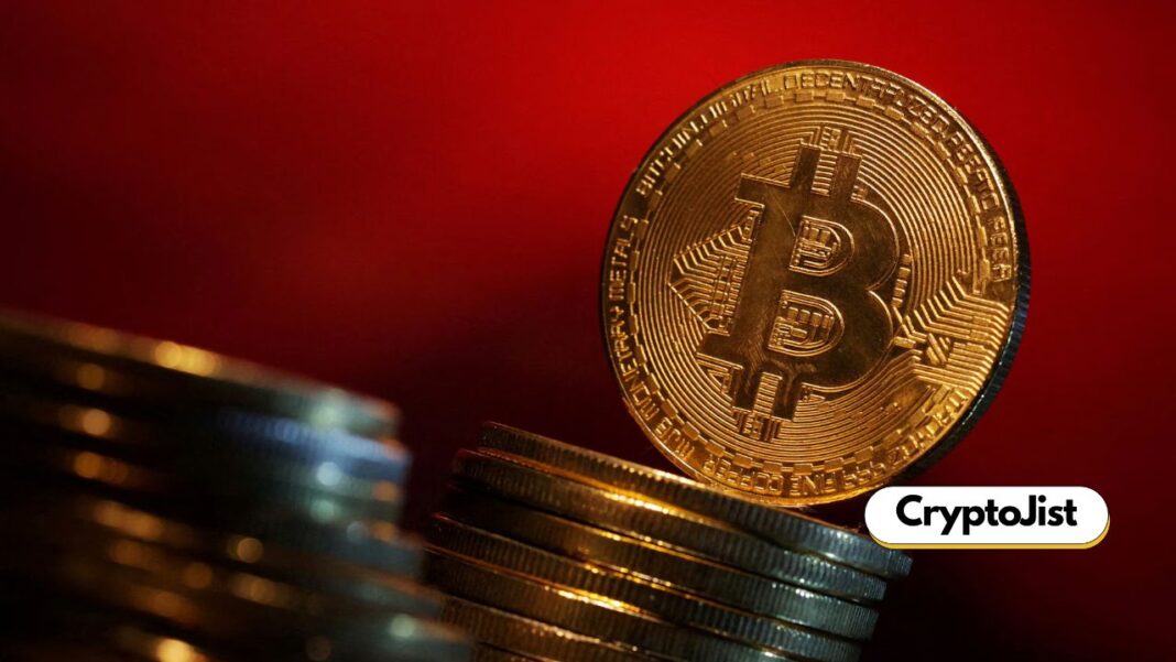 Bitcoin Market Cycle Explained: When Will the Next BTC Recovery Begin?