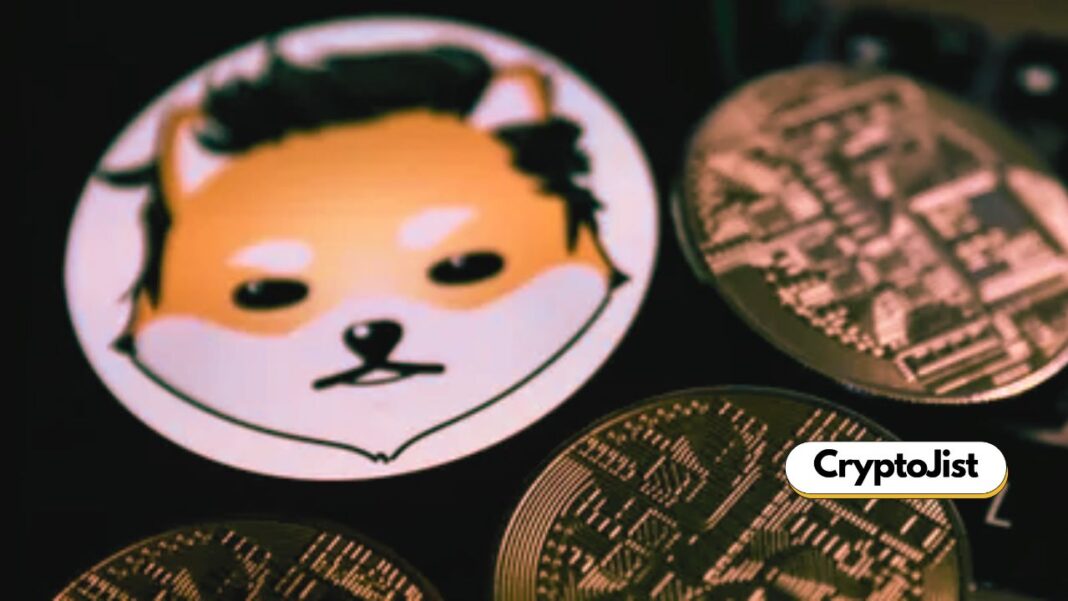 Are Memecoins Dying? Pump.fun Launches Update to Revive Memes