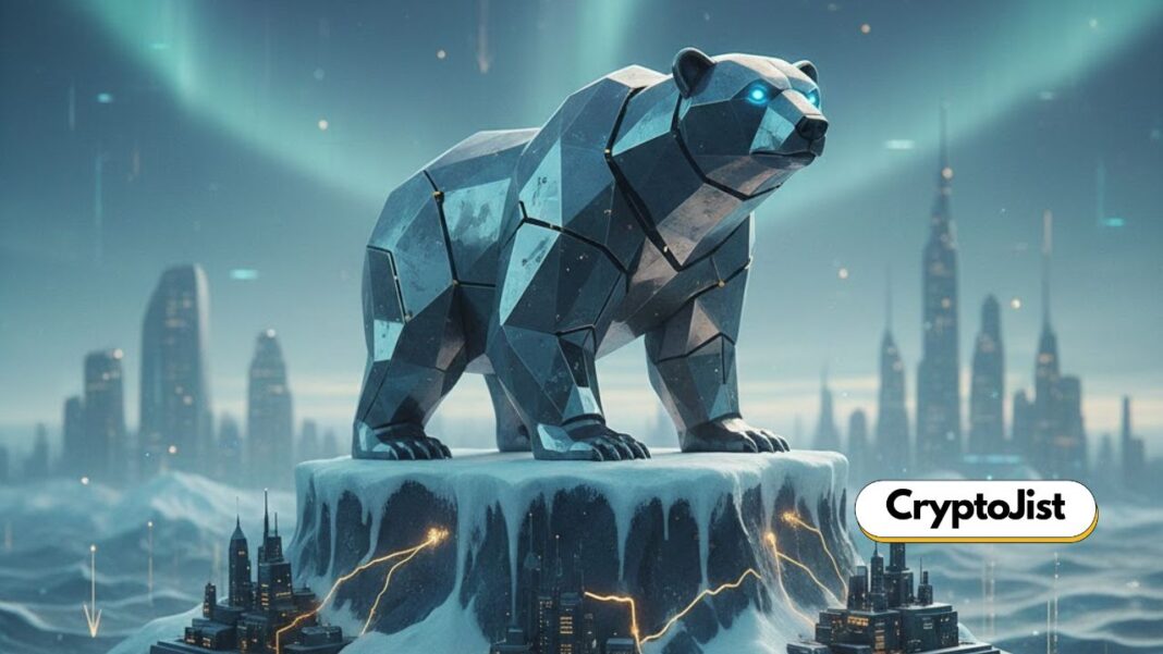 Top 10 Best Strategies to Follow for the Bear Market 2026