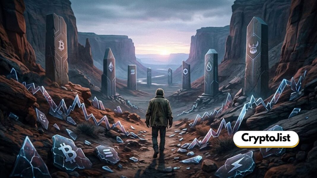 7 Best Cryptos to Buy Right Now in March 2026