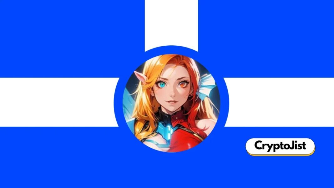 Why Did $SIREN Pump 30x On The Weekend? Is SIREN Being Manipulated?