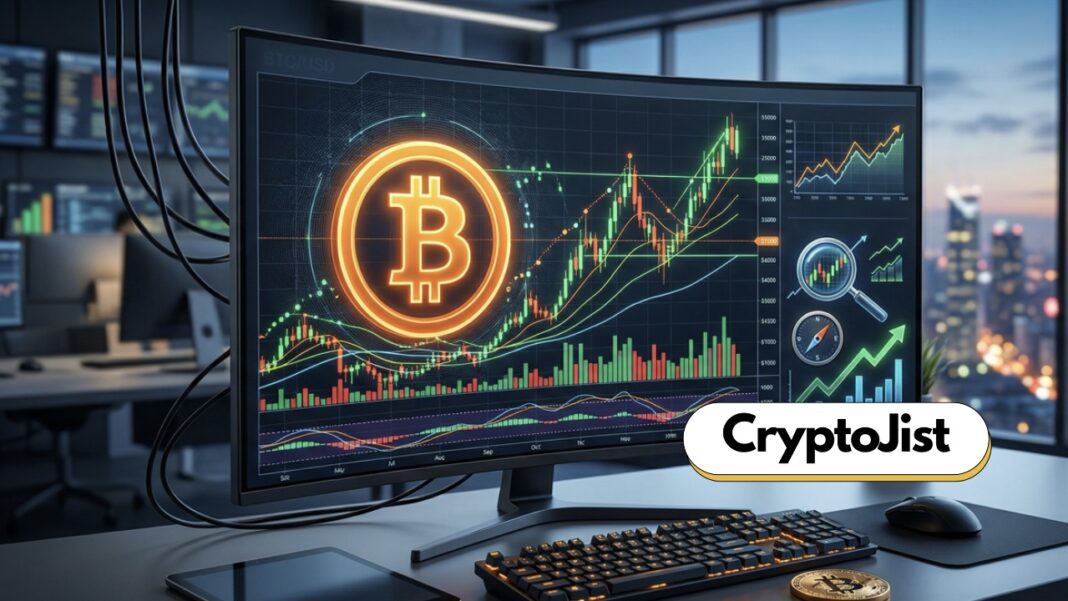 Bitcoin Technical and Price Analysis 28 March 2026