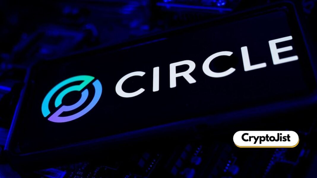 ZachXBT Accuses Circle of Delayed Response After $285M Hack