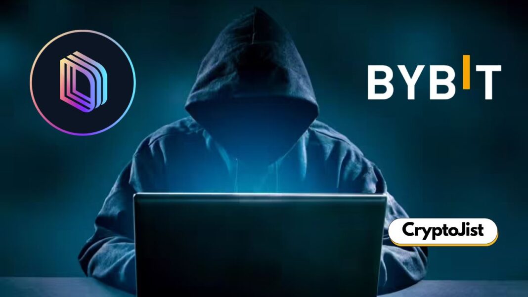 Drift’s $280M Hack Mirrors the Bybit Attack. Here’s Why