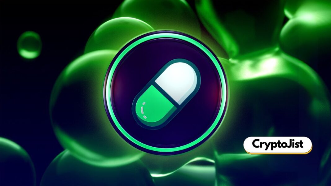 Why Did $Pump Fall 80% Even After Pump.fun Buyback Plan