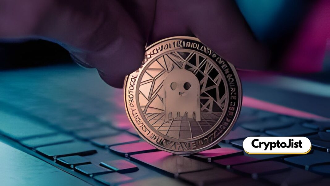 Why Is AAVE Dumping? Is AAVE Underpriced?