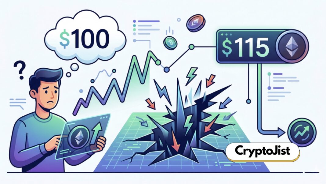 What Is Slippage in Crypto? Why Your Trades Execute at Bad Prices