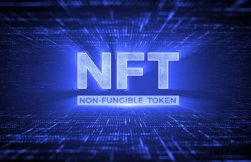 Is the NFT Market Dead? The Data Says Otherwise